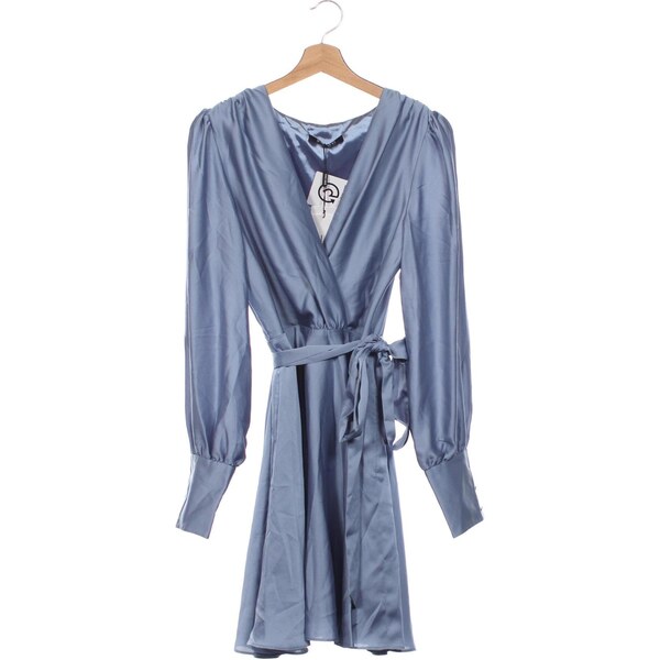 Šaty Swing 66305618