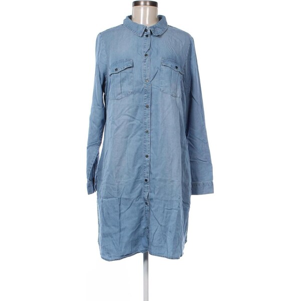 Šaty Vero Moda 66305609