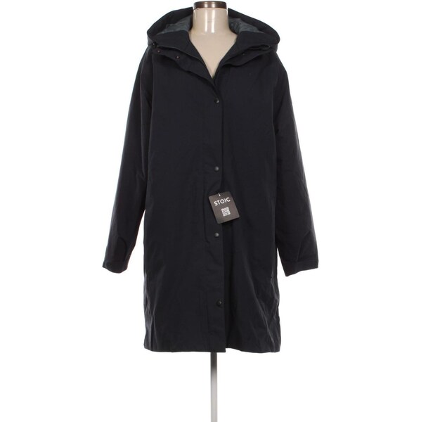 Dámska bunda Stoic 66305610