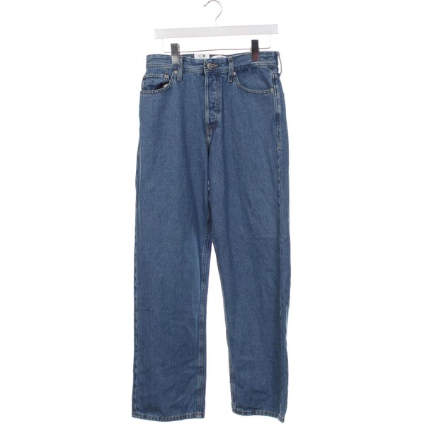 Pánske džínsy Jack & Jones 66305589