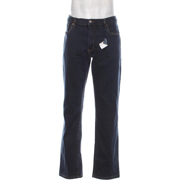 Pánske džínsy Arizona 66305590