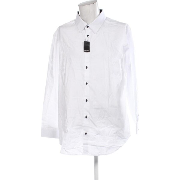 Pánska košeľa Bruno Banani 66305613