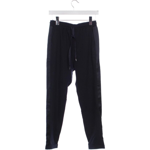 Dámske nohavice Imperial 66305622