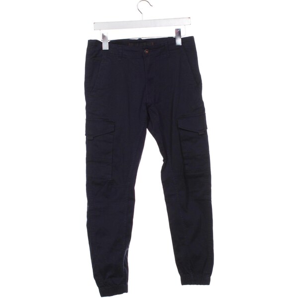 Pánske nohavice Jack & Jones 66305593