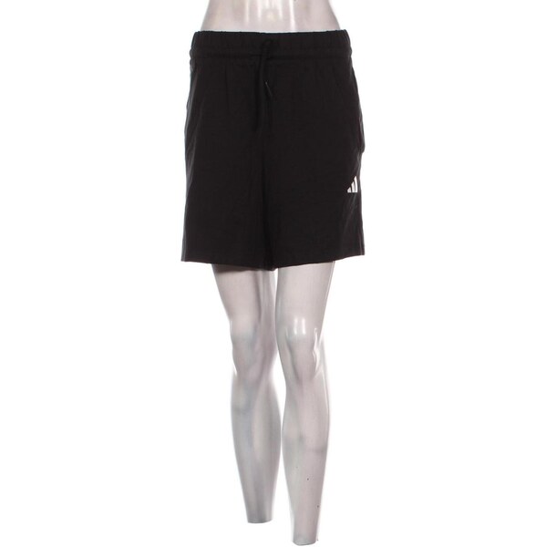 Dámske kraťasy Adidas 66305624