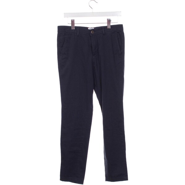 Pánske nohavice Jack & Jones 66305625