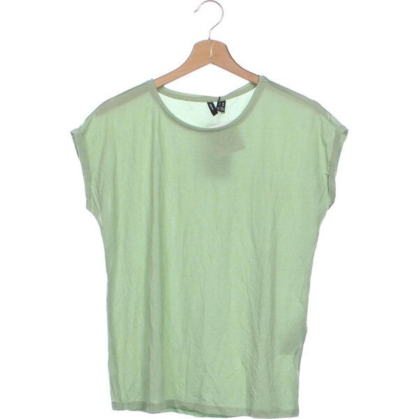 Dámska blúza Vero Moda 66305644