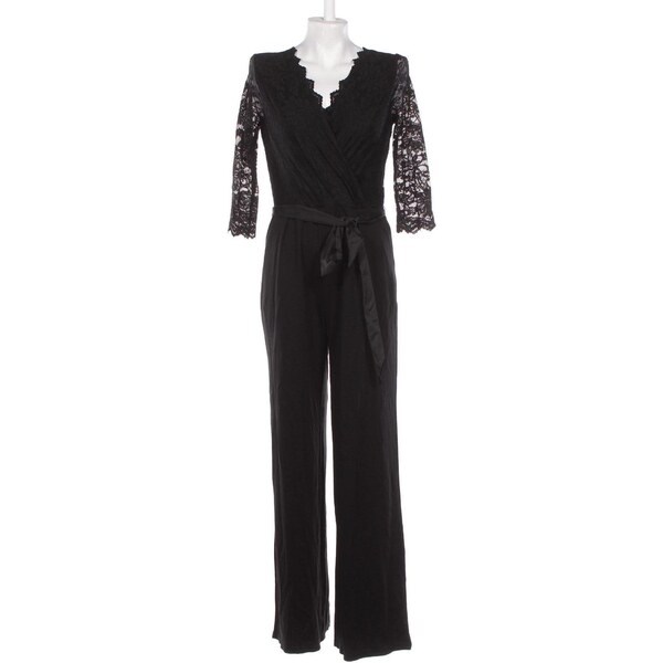 Dámsky dlhý overal Laura Scott 66305654