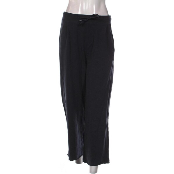 Dámske tepláky Elbsand 66305627