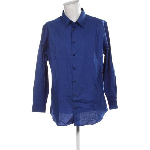 Pánska košeľa Bruno Banani 66305646