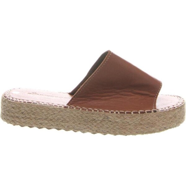 Papuče RunnerBoss 66305655