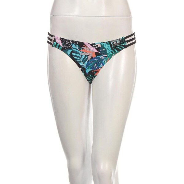 Dámske plavky Venice Beach 66305628