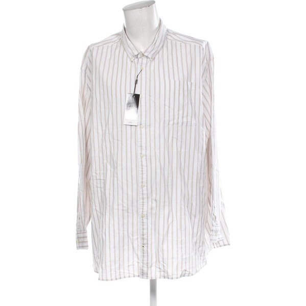 Pánska košeľa Jack & Jones 66305656