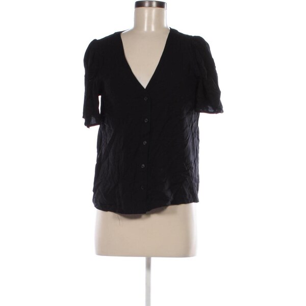 Dámska košeľa Vero Moda 66305629