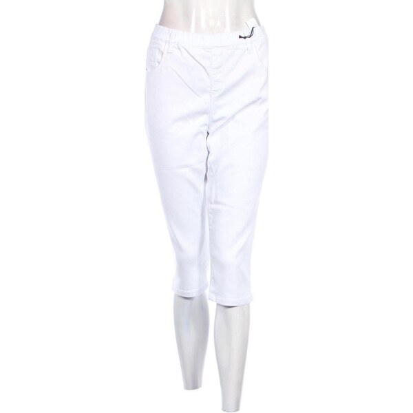 Dámske nohavice Arizona 66305637