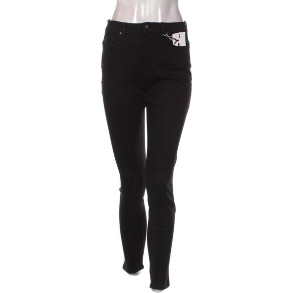 Dámske džínsy ONLY 66305648