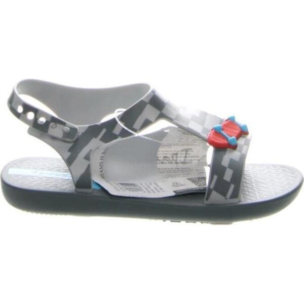 Detské sandále Ipanema 66305657