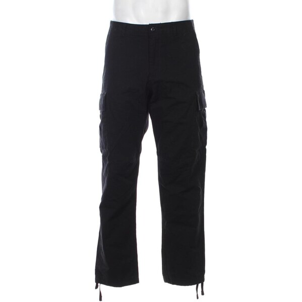 Pánske nohavice Jack & Jones 66305638