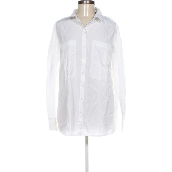 Dámska košeľa Hechter 66305658