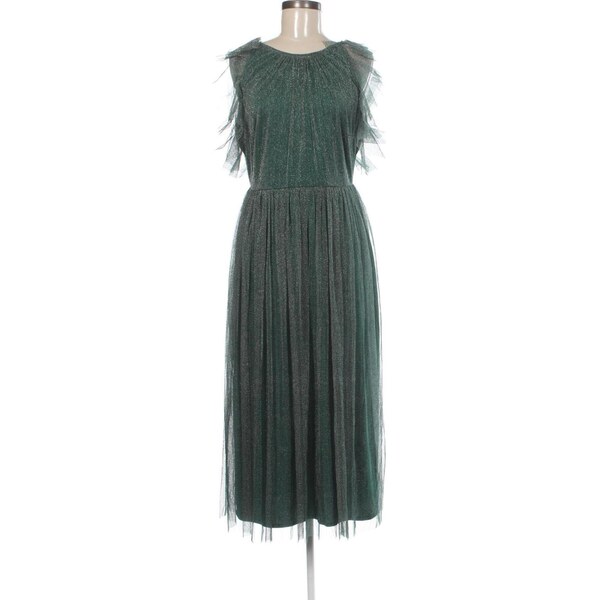 Šaty Lace & Beads 66305639