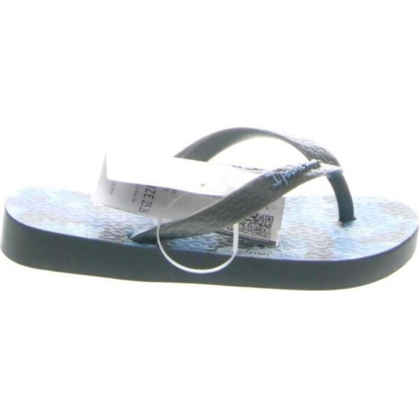 Detské papuče Ipanema 66305674