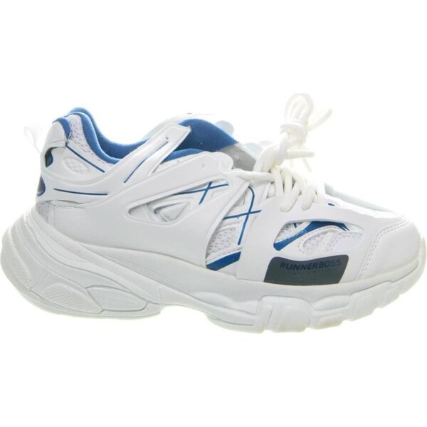 Dámske topánky RunnerBoss 66305659