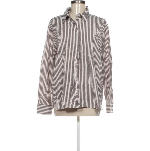 Dámska košeľa Street One 66305651