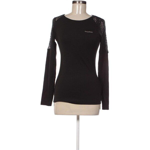 Dámska blúza Kangaroos 66305660