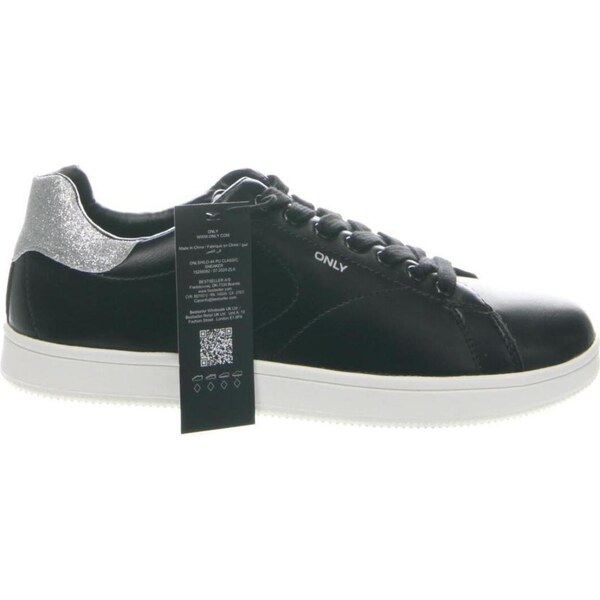 Dámske topánky ONLY 66305633