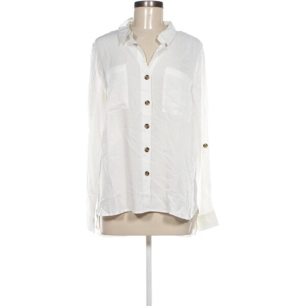 Dámska košeľa ONLY 66305685