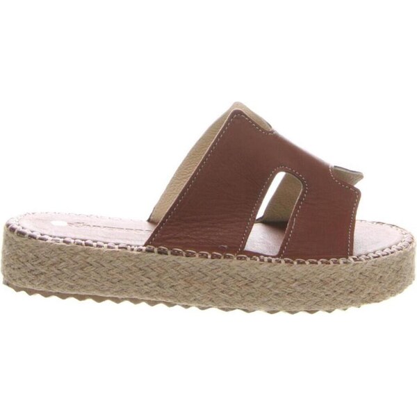 Papuče RunnerBoss 66305676