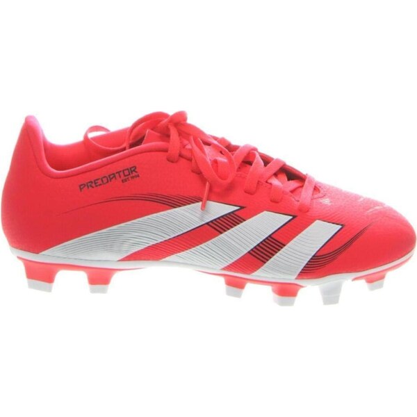 Dámske topánky Adidas 66305686