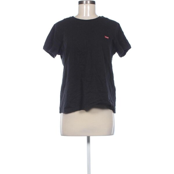 Dámska blúza Levis 66305677