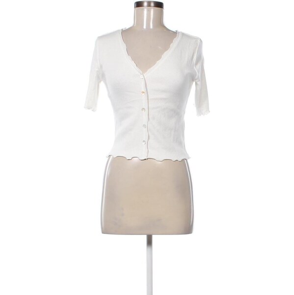 Dámsky kardigán ONLY 66305687