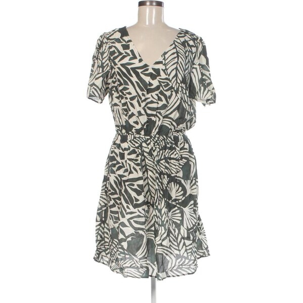 Šaty Lascana 66305678