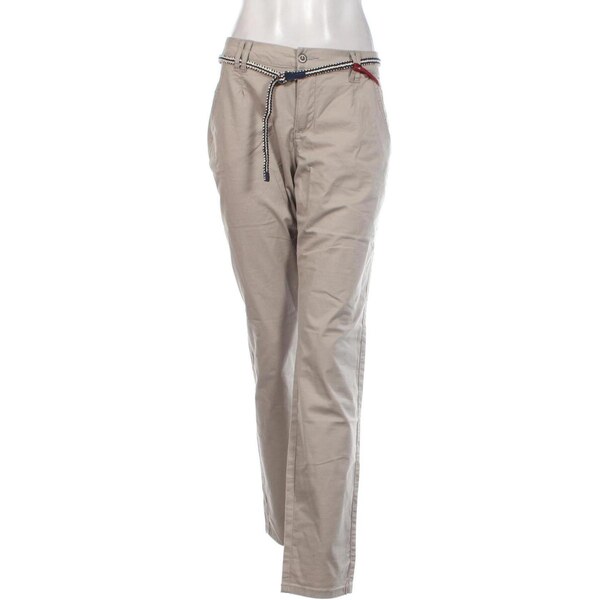 Dámske nohavice Kangaroos 66305688