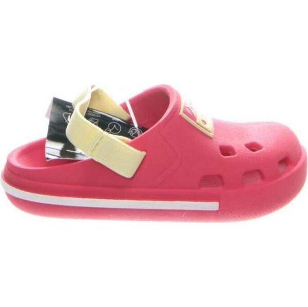 Detské sandále Rider 66305671