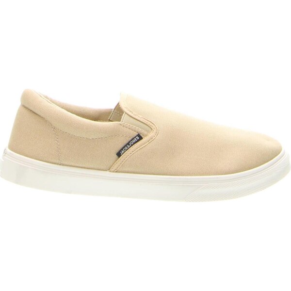 Pánske topánky Jack & Jones 66305679