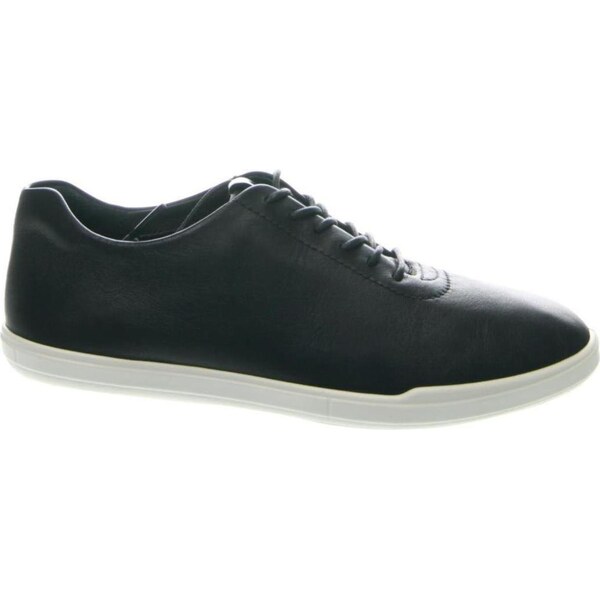 Dámske topánky ECCO 66305696