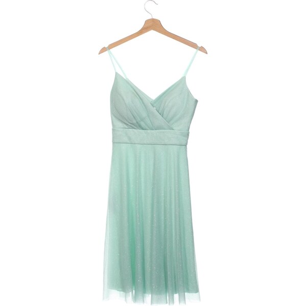 Šaty Troyden 66305705