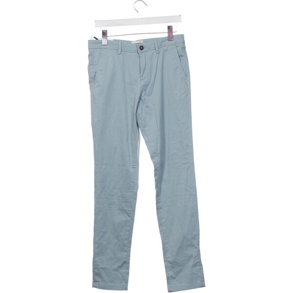 Pánske nohavice Jack & Jones 66305706