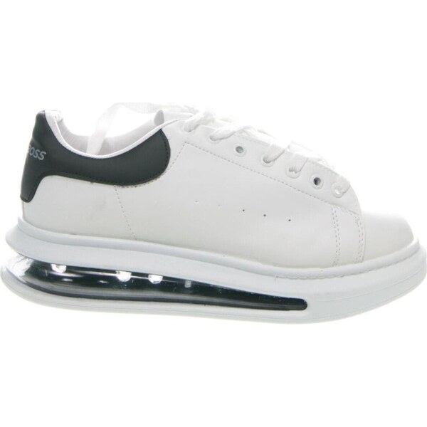 Dámske topánky RunnerBoss 66305672