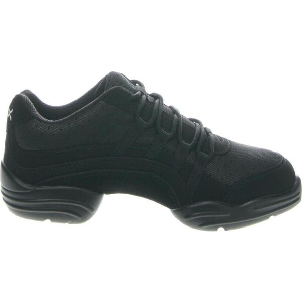 Dámske topánky Capezio 66305680