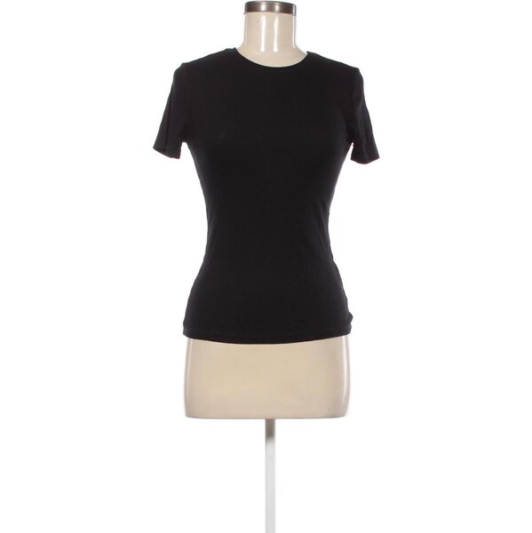 Dámska blúza Lascana 66305717