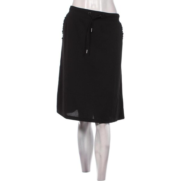 Sukňa Soya Concept 66305707