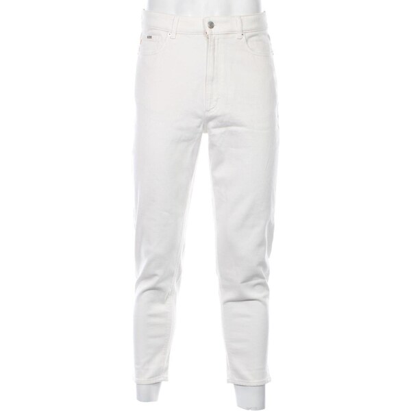 Pánske džínsy Boss Orange 66305673