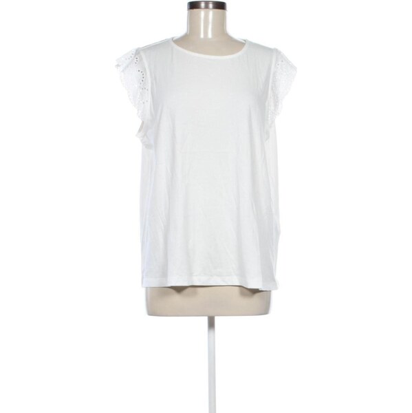 Dámsky top Vero Moda 66305709