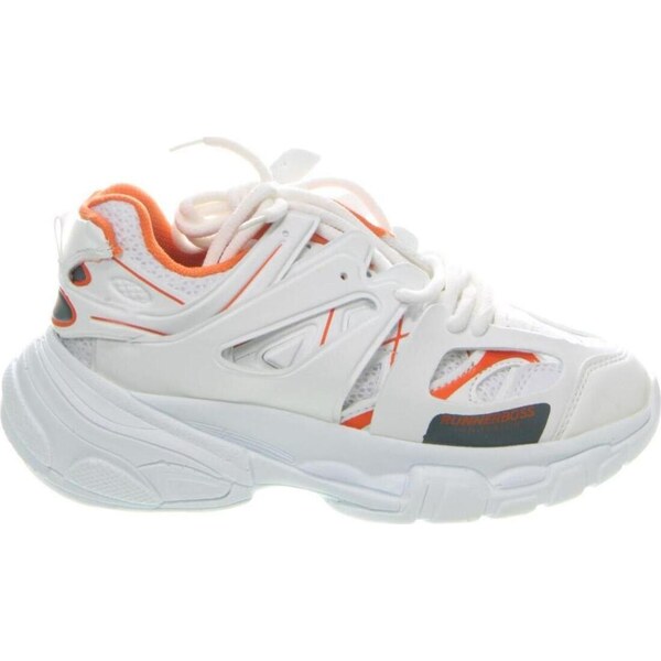 Dámske topánky RunnerBoss 66305682