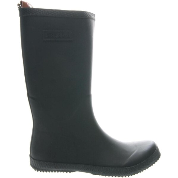 Гумени ботуши Bisgaard 66305710