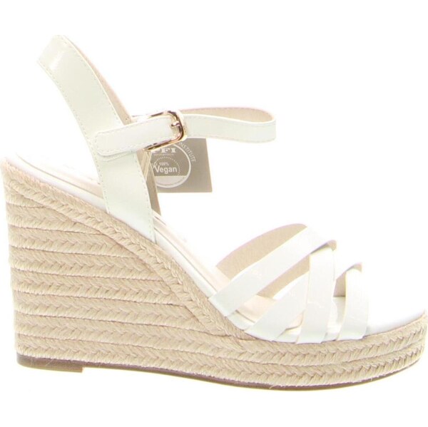 Sandále Tamaris 66305700